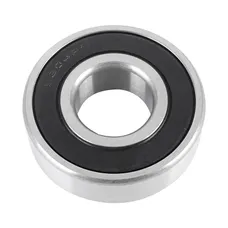 BEARING BLACKBEARING B5 QUALITE PREMIUM 20X47-14 mm (6204-2RS)