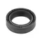 OIL SEAL FORK OEM DERBI ATLANTIS 50-00G00202471