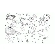 Circuit electrique