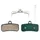 DISC BRAKE PAD SET MTB SHIMANO XTR M9120 XT M8120/M8020 SLX M7120 SAINT M820/M640/810, TRP, TEKTRO ((MARWI ORGANIC/KEVLAR)(PAIR CARDED) - COMPATIBLE E-BIKE