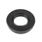 GASKET VILEBREQUIN (20X38X7) OEM DERBI 50 ATLANTIS/GP-00G02501231