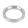 ROULEMENT JEU DIRECTION TRIPEAK JETSTREAM PRO SOLITECH CERAMIQUE - 40 x 52 x 8mm 45x45- (VENDU A L'UNITE)