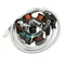 IGNITION STATOR "PIAGGIO GENUINE PART" 125 LX4, LIBERTY, VESPA ET4  -294971-