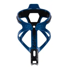 PORTE BIDON ZEFAL PULSE B2 BLEU NUIT/NOIR 31g