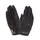 GANTS ETE TUCANO FEMME MIKY LADY NOIR T 7 (S) (HOMOLOGUE EN 13594:2015-CE) (COMPATIBLE ECRAN TACTILE)