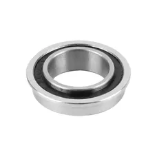 SUSPENSION PIVOT BEARING BLACKBEARING MAX 15X24/26-5/7 mm (6802-FEE 2RS)