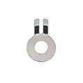 RONDELLE FREIN D'EMBRAYAGE 50 A BOITE ORIGINE PIAGGIO GILERA 50 SMT, RCR 2006>/DERBI 50 SENDA 2006>/APRILIA 50 RS4 2011>, 50 RX, SX 2006> -876418