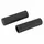 REVETEMENT FOR SCOOTER XIAOMI MI 4 PRO BLACK (PAIR) -P2R