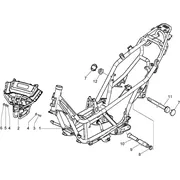 Chassis