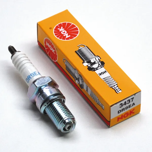 Image du produit