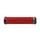 GRIP CITY/MTB SWITCH KALEIDO RED (PAIR) (SPECIAL OFFER)