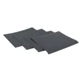SANDPAPER HPX P1000 (230 mm X 280 mm) (SOLD IN PACKS OF 4)