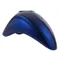 GUARD-MUD FRONT OEM PIAGGIO 50-125 PRIMAVERA 2013 > 2017 BLUE 222/A-1B000947000DE