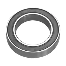 BEARING MARWI 24378 2RS 24X37X8 CB-162 (CARD-PACKED)