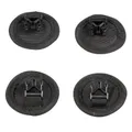 MAGNET MAGNETIC SHAD FOR BAG TANK (X1SL11)