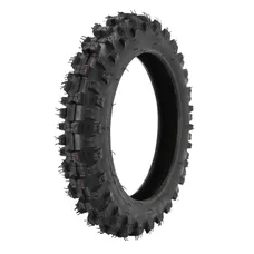 PNEU MOTO 10'' 2.50-10 (2 1/2-10) WANDA P279 FRONT TT 33J (équivalence 70/100-10)