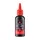 BICYCLE LUBRICANT CHAIN WELDTITE TF2 DRY LUBE AU TEFLON CONDITIONS SECHES (100ML)