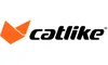 CATLIKE