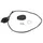 CABLE BOSCH KIT PRISE OF CHARGEMENT FOR POWERTUBE 680 mm BDU2XX - BDU3XX - BDU4XX BCH289