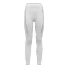 TROUSERS TECHNICAL ALL SEASON WOMEN'S TUCANO DOWNSKIN LADY WHITE XL-XXL