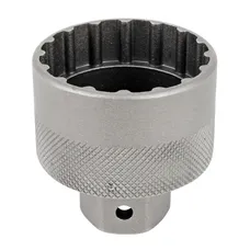 OUTIL DEMONTE BOITIER MOTEUR CENTRAL BAFANG (M 420/500/600/620) LEADER FOX -NEWTON