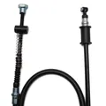 TRANSMISSION FREIN SCOOT AR ADAPTABLE KYMCO 50 AGILITY 2005> -SELECTION P2R