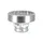 OUTIL PRO DEMONTE BOITIER CYCLUS POUR BOITIER CAMPAGNOLO PRO-TECH 47x86 AVEC L'OUTIL SNAP.IN 179967