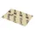 JOINT FEUILLE PAPIER HUILE ARTEIN OIL 140x195 mm (S) EPAISSEUR 0,25 mm (RESISTE JUSQU'A 120-C)