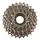 ROUE LIBRE 8V. BRONZE 13-28 -P2R