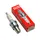 SPARK PLUG NGK B10ES (7928) -RACING COMPETITION