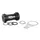 BOTTOM BRACKET CUP MTB/ROAD PRESS-FIT BLACKBEARING BEARING UPPER B5 BOX OF 68/73 DIAMETER 42 AXLE 30 mm