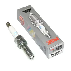 SPARK PLUG NGK LMAR9AI-8 (97225) -LASER IRIDIUM