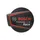 COVER COVER LOGO BOSCH PERFORMANCE LINE CX RACE BLACK BDU376Y