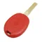 KEYBLANK "PIAGGIO GENUINE PART" GILERA GP 800 2009>2011 - 656218