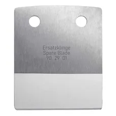 LAME DE RECHANGE POUR COUPE GAINE DE FREIN HYDRAULIQUE ET DURITE PRO KNIPEX (90 29 01) -MADE IN GERMANY