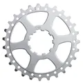 SPROCKET 10-SPEED MICHE FOR SHIMANO 27D.