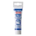 GRAISSE POUR COSSES DE BATTERIE 50 g -LIQUI MOLY