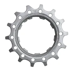 SPROCKET 10-SPEED MICHE FOR SHIMANO 14D. DEPART