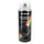 BOMBE DE PEINTURE MOTIP PRO HAUTE TEMPERATURE 800 VERNIS TRANSPARENT AEROSOL 400ml (04033)
