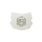 DECAL- "WORLD-CHAMPIONSHIPS"ON HEADLIGHTS FAIRING "PIAGGIO GENUINE PART" APRILIA 50 RX, SX 2014> -2H000380