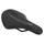 SADDLE JUNIOR NEWTON VEOLAVYA BLACK 235X141MM RAIL STEEL BLACK