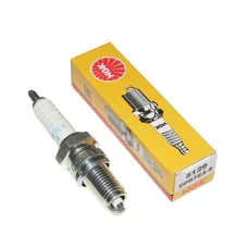 SPARK PLUG NGK DPR7EA-9 (5129) -STANDARD