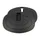 PARE JUPE / PLAQUE PROTEGE PIEDS POUR SELLE JALLOT CITY BIPLACE REFERENCE 229532, 229533, 229535, 229536, 229537, 229538, 229539, 229540, 229541, 229542, 229543, 229544 (VENDU A LA PAIRE)