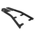 TOP CASE FITTING KIT SHAD TOP MASTER FOR YAMAHA 600 XJ6 DIVERSION 2009>2016 (Y0XJ69ST)