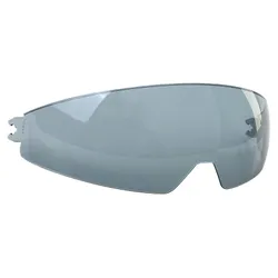 SCREEN SOLAIRE OF HELMET ADX FOR FULL-FACE AI500 SMOKE