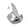 COVER FRONTAL OF LEVER SHIMANO ULTEGRA R8020 11-SPEED LEFT HYDRAULIC