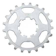 SPROCKET 11-SPEED MICHE FOR CAMPAGNOLO 21D.