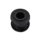 RUBBER OEM PIAGGIO COMMON A LAGAMME-AP8144328
