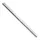 TUBE DE FOURCHE (D37) ORIGINE DERBI 50 SENDA 2010>/GILERA 50 SMT, RCR 2011> -866593