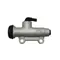 REAR BRAKE MASTER CYLINDER- "PIAGGIO GENUINE PART" APRILIA 50 RS 2006>2010  -00H01105181-